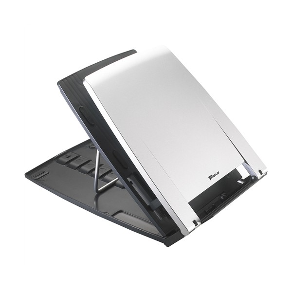 targus-hardware-mobile-notebook-stand-3.jpg