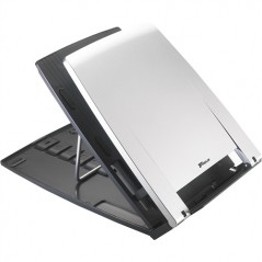 targus-hardware-mobile-notebook-stand-3.jpg