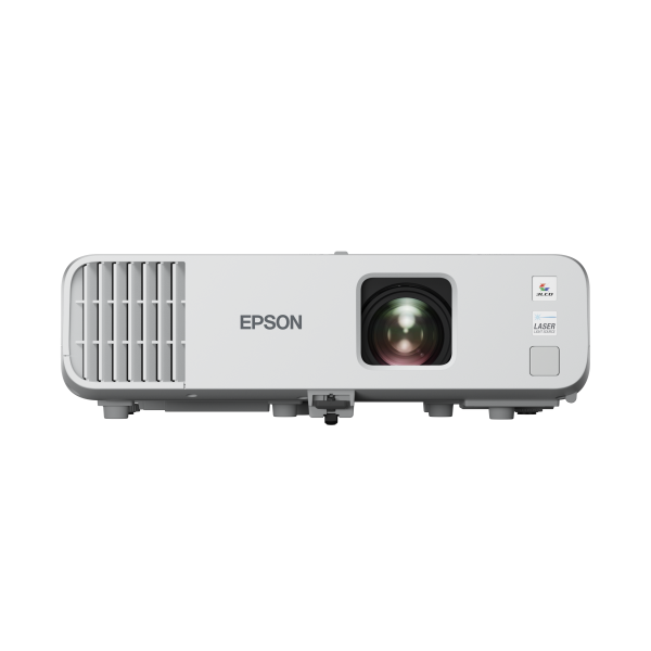 epson-eb-l200w-rs-232c-4.jpg