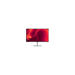 Dell Pro Plus 32" P3225QE 4K USB-C Mon