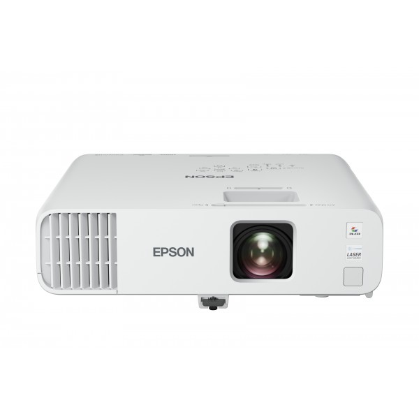 epson-eb-l200f-rs-232c-1.jpg