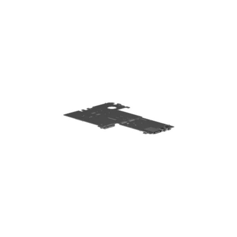 Motherboard