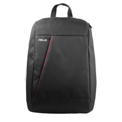 Mochila Asus Nereus para Portátiles hasta 16"/ Impermeable/ | APLIUM