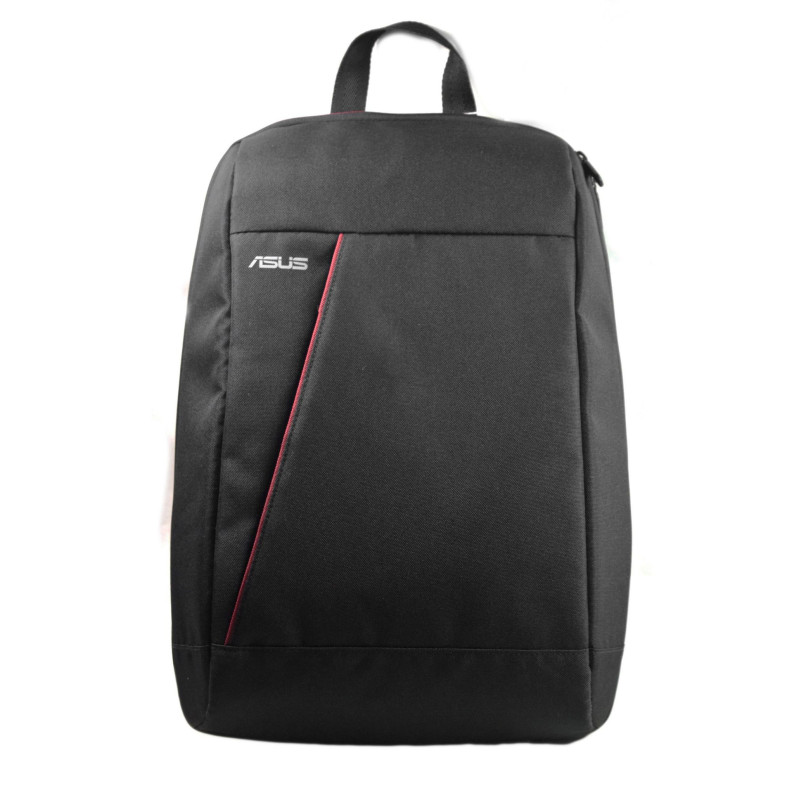 Mochila Asus Nereus para Portátiles hasta 16"/ Impermeable/ | APLIUM