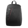 Mochila Asus Nereus para Portátiles hasta 16"/ Impermeable/ | APLIUM