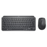 MX KEYS MINI COMBO FOR