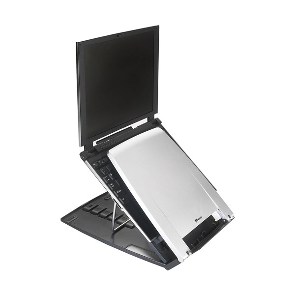 targus-hardware-mobile-notebook-stand-4.jpg