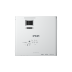 epson-eb-l200f-rs-232c-5.jpg