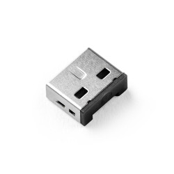 Port Blocker Port Blocker +
