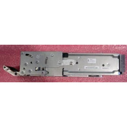 BD CSP SFF SAS IO MODULE