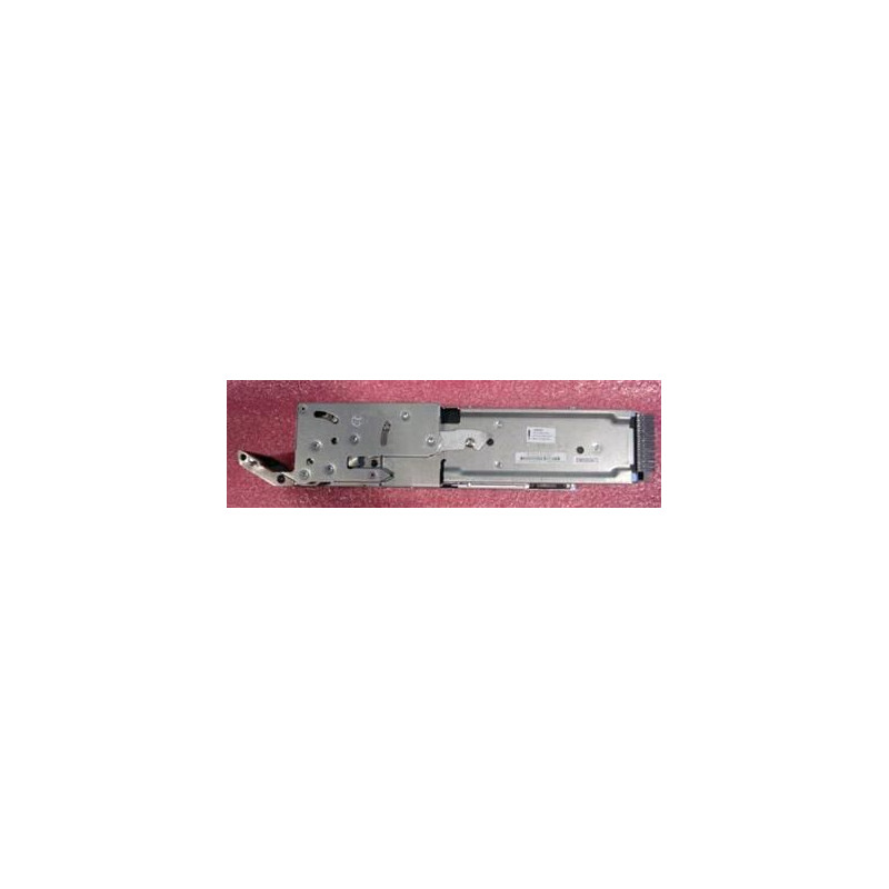 BD CSP SFF SAS IO MODULE