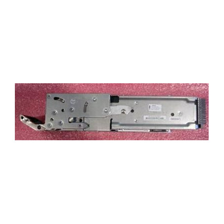 BD CSP SFF SAS IO MODULE