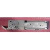 BD CSP SFF SAS IO MODULE