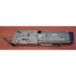 SAS I/O module board, Large