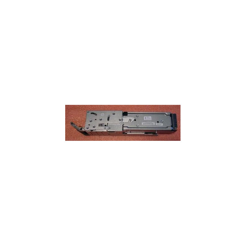 SAS I/O module board, Large