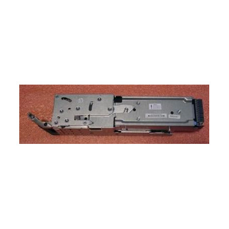 SAS I/O module board, Large