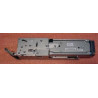 SAS I/O module board, Large