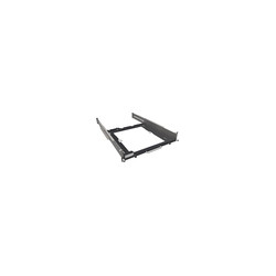HP Mini Chassis ePSU rack mount brackets