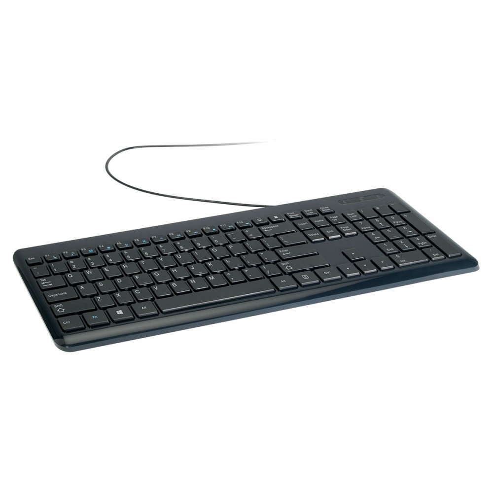 targus-hardware-slim-keyboard-intrnt-multimd-usb-104keys-1.jpg