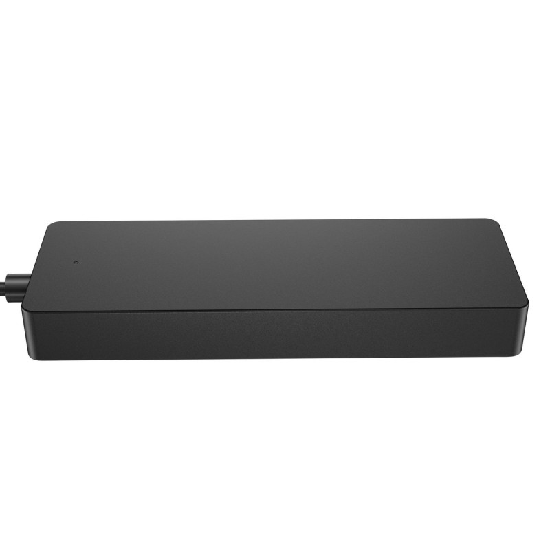 Usb-C Travel Hub G3