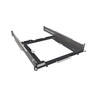 HP Mini Chassis ePSU rack mount brackets