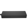 Usb-C Travel Hub G3