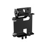 PLA 9302 3D Adjust wall bracket PLB 31XX