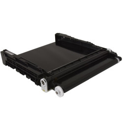 TR-5230 TRANSFER UNIT