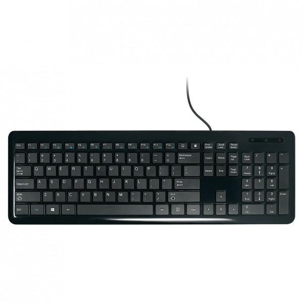 targus-hardware-slim-keyboard-intrnt-multimd-usb-104keys-2.jpg