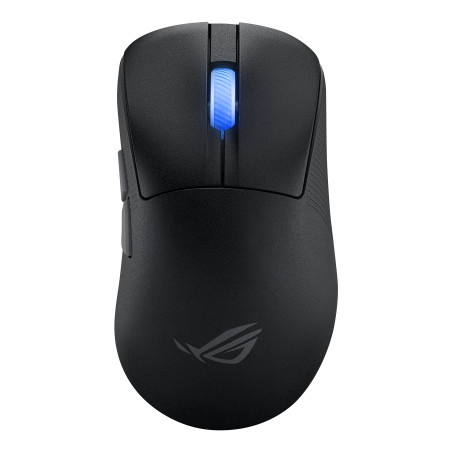 P714 ROG KERIS II WL ACE/BLK PS5