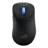 P714 ROG KERIS II WL ACE/BLK PS5