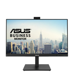 BE279QSK 27'' FHD HDMI Eye Care