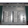 Top Cover E2000 G6