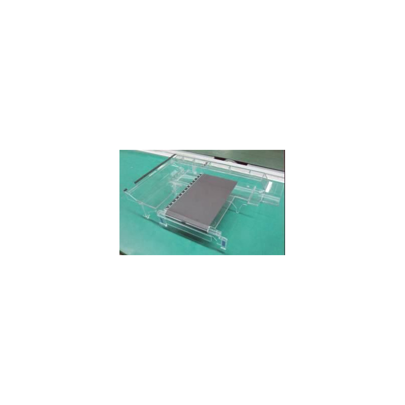 Plastic kit for HPE DL2000