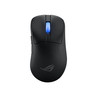 P714 ROG KERIS II WL ACE/BLK PS5