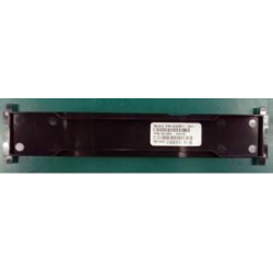 Air Blocker Dimm Plastic