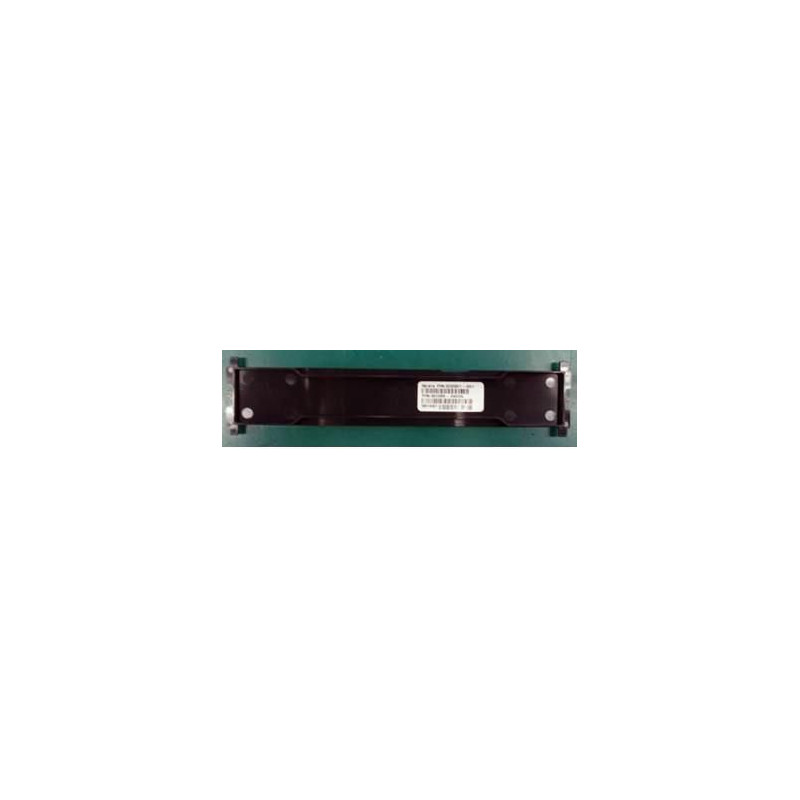 Air Blocker Dimm Plastic