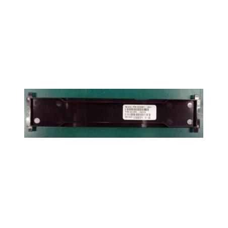 Air Blocker Dimm Plastic