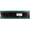 Air Blocker Dimm Plastic