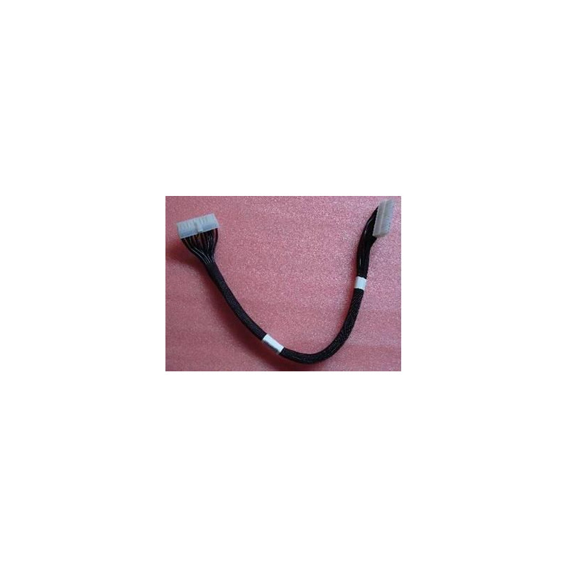 490mm EATX power cable with