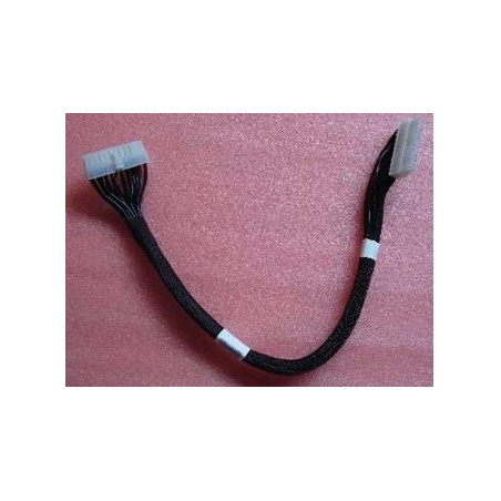 490mm EATX power cable with