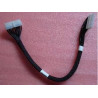 490mm EATX power cable with