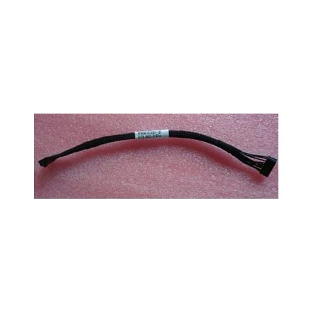 Rps Eatx 16P 220Mm