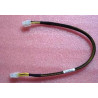 Power Eatx 2 4P 490Mm