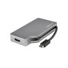 USB C Multiport Video Adapter