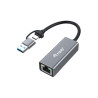 Usb-C To 2.5 Gigabit Ethernet