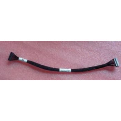 300mm EATX front panel cable