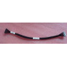 300mm EATX front panel cable