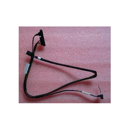 Sata 420Mm Power 560Mm
