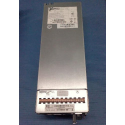 DC Power Supply MSA 2040
